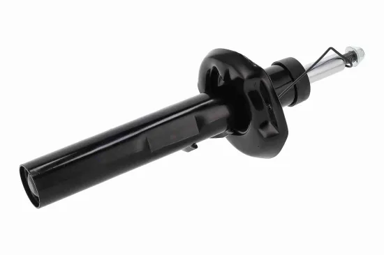 Stoßdämpfer Vorderachse links Vorderachse rechts VAICO V10-6980 Bild Stoßdämpfer Vorderachse links Vorderachse rechts VAICO V10-6980