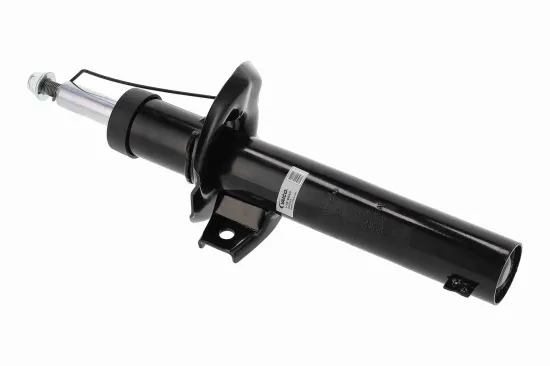 Stoßdämpfer Vorderachse links Vorderachse rechts VAICO V10-6980 Bild Stoßdämpfer Vorderachse links Vorderachse rechts VAICO V10-6980