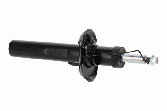 Stoßdämpfer Vorderachse links Vorderachse rechts VAICO V10-6980 Bild Stoßdämpfer Vorderachse links Vorderachse rechts VAICO V10-6980