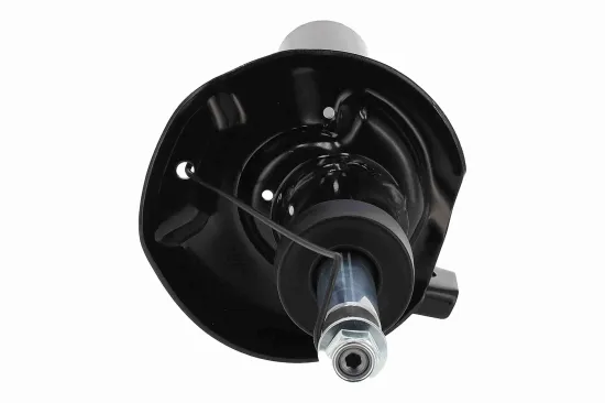 Stoßdämpfer Vorderachse links Vorderachse rechts VAICO V10-6980 Bild Stoßdämpfer Vorderachse links Vorderachse rechts VAICO V10-6980