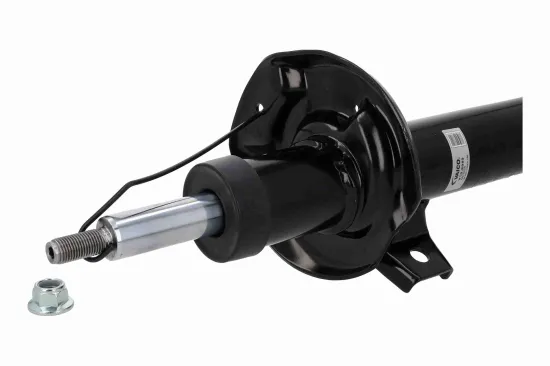Stoßdämpfer Vorderachse links Vorderachse rechts VAICO V10-6980 Bild Stoßdämpfer Vorderachse links Vorderachse rechts VAICO V10-6980