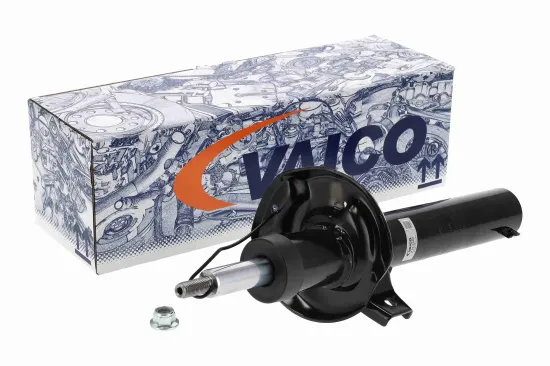 Stoßdämpfer Vorderachse links Vorderachse rechts VAICO V10-6980 Bild Stoßdämpfer Vorderachse links Vorderachse rechts VAICO V10-6980