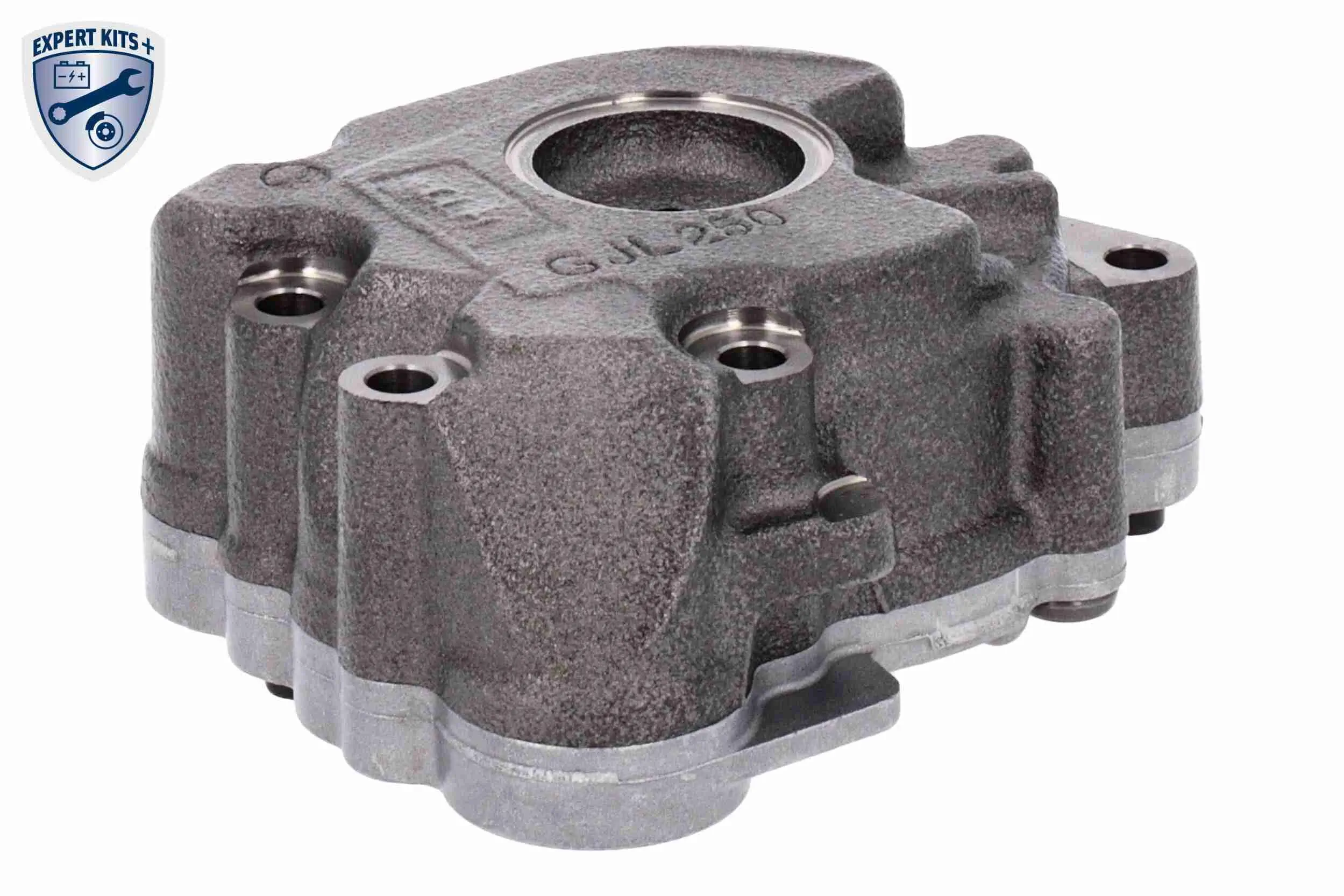 Ölpumpe, Automatikgetriebe VAICO V10-6983