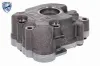 Ölpumpe, Automatikgetriebe VAICO V10-6983 Bild Ölpumpe, Automatikgetriebe VAICO V10-6983