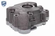 Ölpumpe, Automatikgetriebe VAICO V10-6983