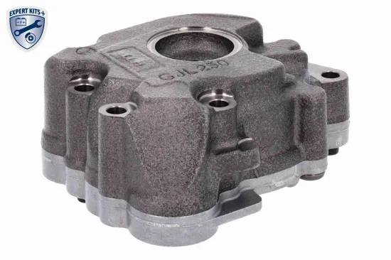 Ölpumpe, Automatikgetriebe VAICO V10-6983 Bild Ölpumpe, Automatikgetriebe VAICO V10-6983