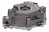 Ölpumpe, Automatikgetriebe VAICO V10-6983 Bild Ölpumpe, Automatikgetriebe VAICO V10-6983