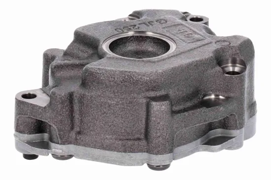 Ölpumpe, Automatikgetriebe VAICO V10-6983 Bild Ölpumpe, Automatikgetriebe VAICO V10-6983