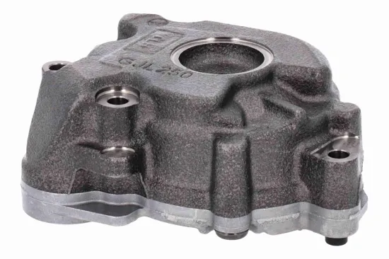 Ölpumpe, Automatikgetriebe VAICO V10-6983 Bild Ölpumpe, Automatikgetriebe VAICO V10-6983