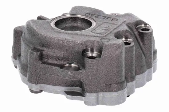 Ölpumpe, Automatikgetriebe VAICO V10-6983 Bild Ölpumpe, Automatikgetriebe VAICO V10-6983