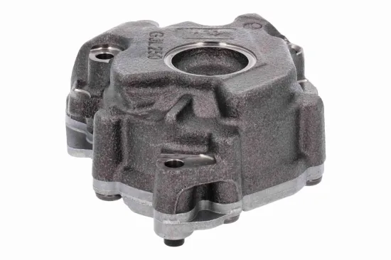 Ölpumpe, Automatikgetriebe VAICO V10-6983 Bild Ölpumpe, Automatikgetriebe VAICO V10-6983