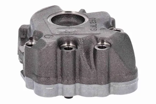 Ölpumpe, Automatikgetriebe VAICO V10-6983 Bild Ölpumpe, Automatikgetriebe VAICO V10-6983