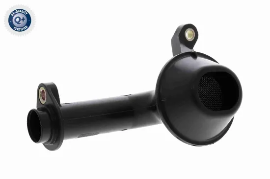 Ölpumpensaugrohr VAICO V10-6985 Bild Ölpumpensaugrohr VAICO V10-6985