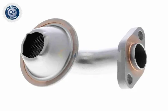 Ölpumpensaugrohr VAICO V10-6986 Bild Ölpumpensaugrohr VAICO V10-6986