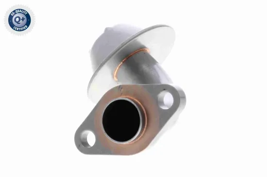 Ölpumpensaugrohr VAICO V10-6986 Bild Ölpumpensaugrohr VAICO V10-6986