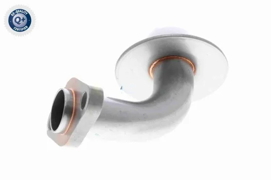 Ölpumpensaugrohr VAICO V10-6986 Bild Ölpumpensaugrohr VAICO V10-6986