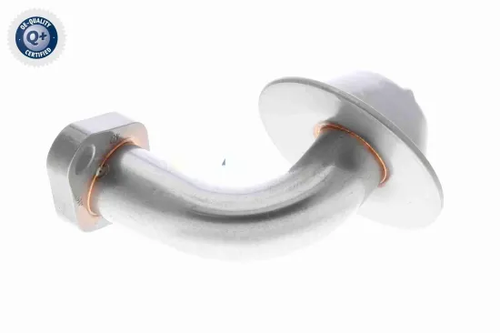 Ölpumpensaugrohr VAICO V10-6986 Bild Ölpumpensaugrohr VAICO V10-6986