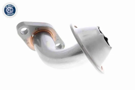 Ölpumpensaugrohr VAICO V10-6986 Bild Ölpumpensaugrohr VAICO V10-6986