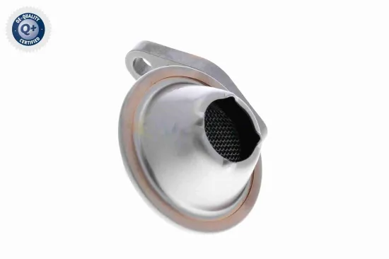 Ölpumpensaugrohr VAICO V10-6986 Bild Ölpumpensaugrohr VAICO V10-6986