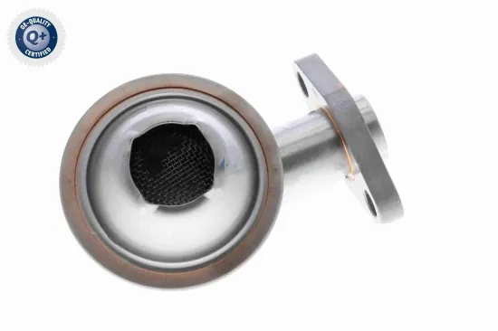 Ölpumpensaugrohr VAICO V10-6986 Bild Ölpumpensaugrohr VAICO V10-6986