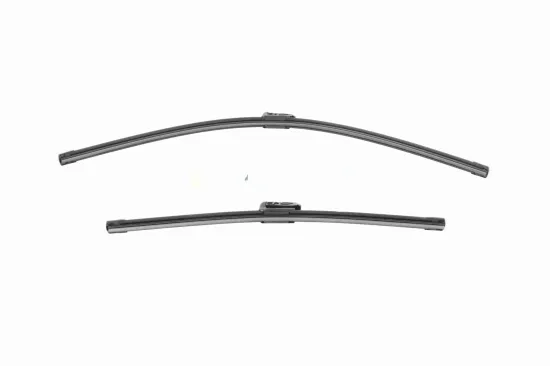 Wischblatt vorne VAICO V10-7000 Bild Wischblatt vorne VAICO V10-7000