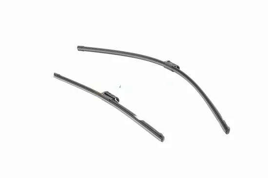 Wischblatt vorne VAICO V10-7000 Bild Wischblatt vorne VAICO V10-7000