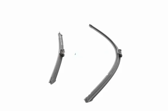 Wischblatt vorne VAICO V10-7000 Bild Wischblatt vorne VAICO V10-7000