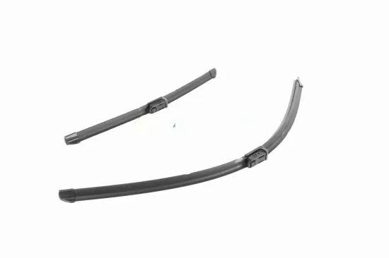 Wischblatt vorne VAICO V10-7000 Bild Wischblatt vorne VAICO V10-7000