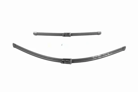 Wischblatt vorne VAICO V10-7000 Bild Wischblatt vorne VAICO V10-7000