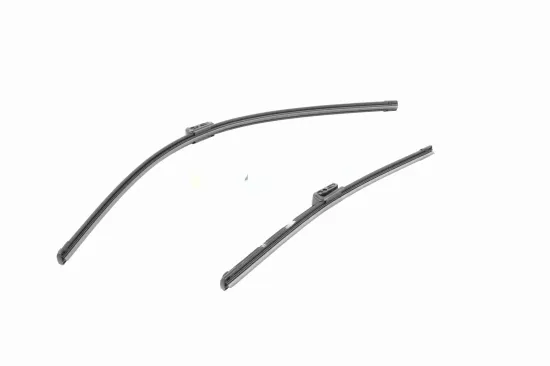 Wischblatt vorne VAICO V10-7000 Bild Wischblatt vorne VAICO V10-7000