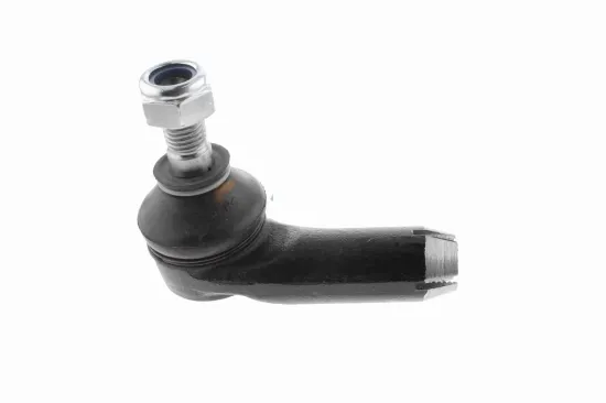 Spurstangenkopf Vorderachse links VAICO V10-7005 Bild Spurstangenkopf Vorderachse links VAICO V10-7005