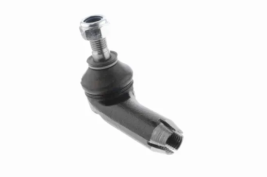 Spurstangenkopf Vorderachse links VAICO V10-7005 Bild Spurstangenkopf Vorderachse links VAICO V10-7005