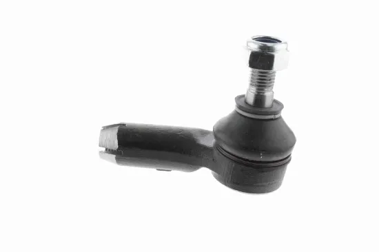 Spurstangenkopf Vorderachse links VAICO V10-7005 Bild Spurstangenkopf Vorderachse links VAICO V10-7005