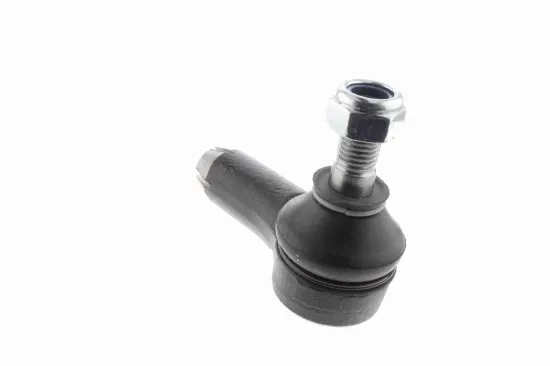 Spurstangenkopf Vorderachse links VAICO V10-7005 Bild Spurstangenkopf Vorderachse links VAICO V10-7005