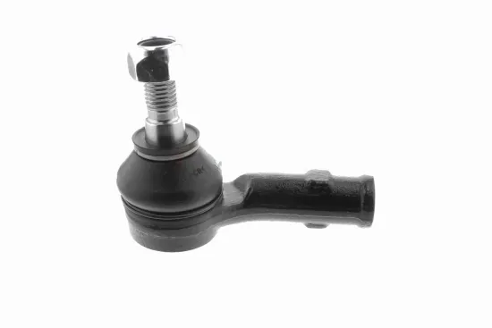 Spurstangenkopf Vorderachse rechts VAICO V10-7006 Bild Spurstangenkopf Vorderachse rechts VAICO V10-7006