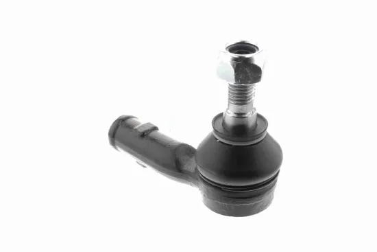 Spurstangenkopf Vorderachse rechts VAICO V10-7006 Bild Spurstangenkopf Vorderachse rechts VAICO V10-7006