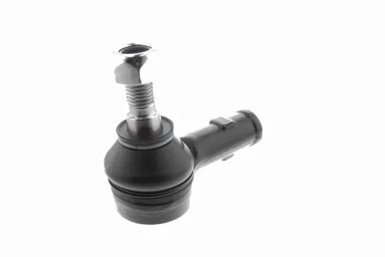 Spurstangenkopf Vorderachse rechts VAICO V10-7006 Bild Spurstangenkopf Vorderachse rechts VAICO V10-7006