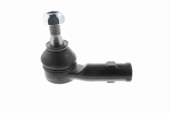 Spurstangenkopf Vorderachse links VAICO V10-7007 Bild Spurstangenkopf Vorderachse links VAICO V10-7007