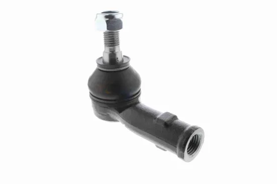 Spurstangenkopf Vorderachse links VAICO V10-7007 Bild Spurstangenkopf Vorderachse links VAICO V10-7007