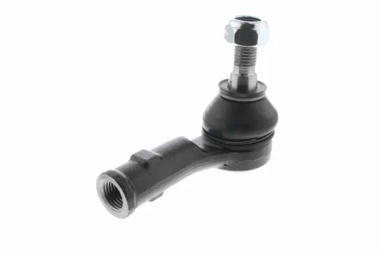 Spurstangenkopf Vorderachse links VAICO V10-7007 Bild Spurstangenkopf Vorderachse links VAICO V10-7007