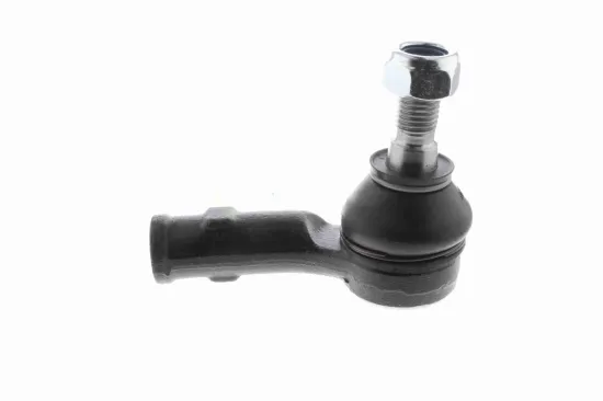 Spurstangenkopf Vorderachse links VAICO V10-7007 Bild Spurstangenkopf Vorderachse links VAICO V10-7007