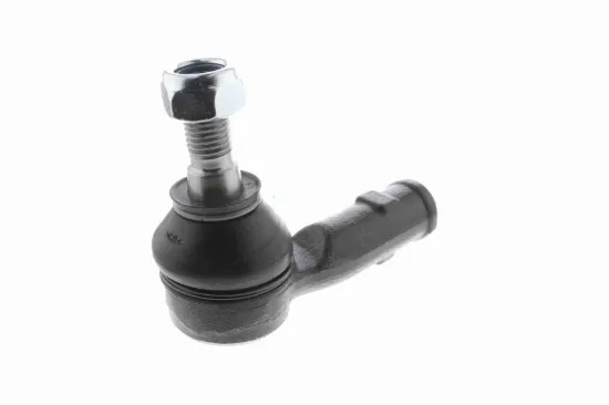 Spurstangenkopf Vorderachse links VAICO V10-7007 Bild Spurstangenkopf Vorderachse links VAICO V10-7007