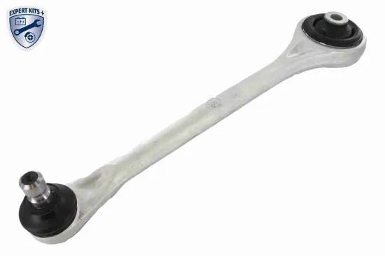 Lenkersatz, Radaufhängung Vorderachse VAICO V10-3304 Bild Lenkersatz, Radaufhängung Vorderachse VAICO V10-3304