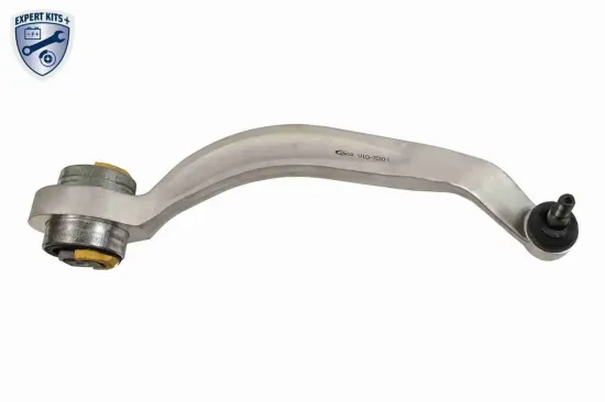 Lenker, Radaufhängung hinten rechts Vorderachse unten VAICO V10-7010-1 Bild Lenker, Radaufhängung hinten rechts Vorderachse unten VAICO V10-7010-1
