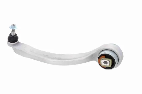 Lenker, Radaufhängung hinten rechts Vorderachse unten VAICO V10-7010-1 Bild Lenker, Radaufhängung hinten rechts Vorderachse unten VAICO V10-7010-1