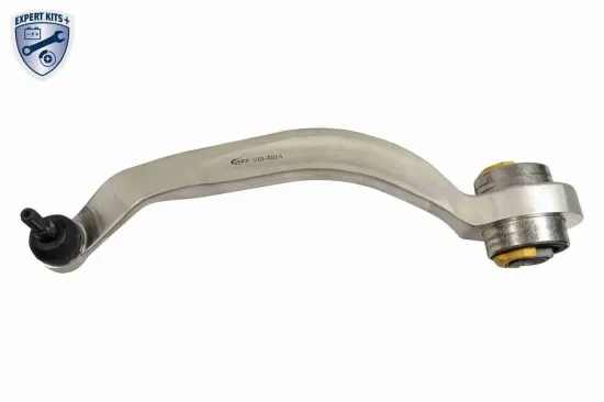 Lenker, Radaufhängung hinten Vorderachse unten links VAICO V10-7011-1 Bild Lenker, Radaufhängung hinten Vorderachse unten links VAICO V10-7011-1