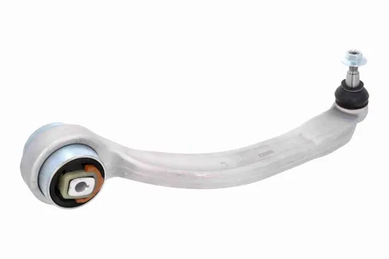 Lenker, Radaufhängung hinten Vorderachse unten links VAICO V10-7011-1 Bild Lenker, Radaufhängung hinten Vorderachse unten links VAICO V10-7011-1