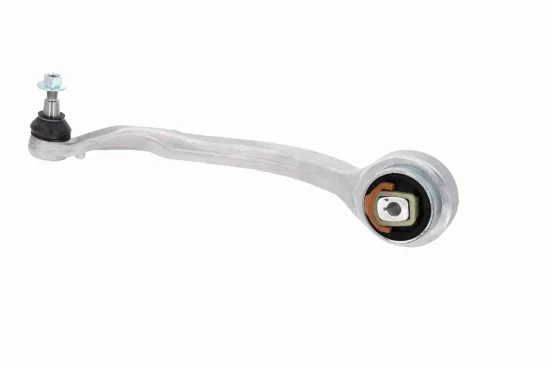 Lenker, Radaufhängung hinten Vorderachse unten links VAICO V10-7011-1 Bild Lenker, Radaufhängung hinten Vorderachse unten links VAICO V10-7011-1