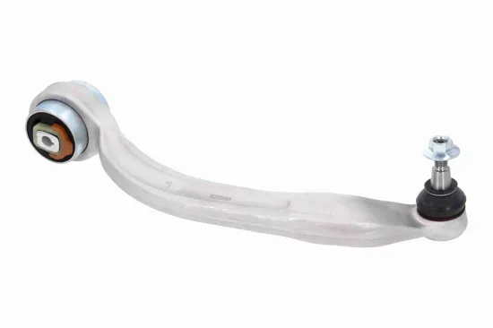 Lenker, Radaufhängung hinten Vorderachse unten links VAICO V10-7011-1 Bild Lenker, Radaufhängung hinten Vorderachse unten links VAICO V10-7011-1