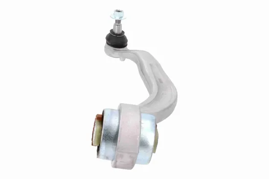 Lenker, Radaufhängung hinten Vorderachse unten links VAICO V10-7011-1 Bild Lenker, Radaufhängung hinten Vorderachse unten links VAICO V10-7011-1